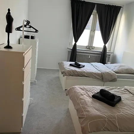 Alpina * בוטרופ