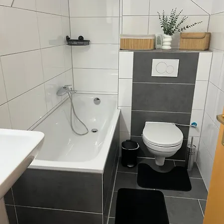 Alpina * בוטרופ